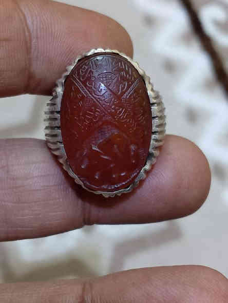 تكله ما موجود على الفيس ومحضور من الرد والتعليقات وتكتبله رقم واتساب يعلقلك ليش ما ترد 
مجموعه محابس صياغات ثقيله واحجار اصليه للمهتم واتساب ***********
