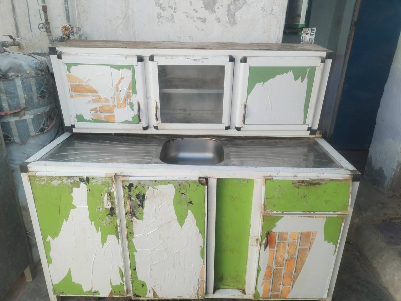 كاونتر سنك اوملحق اوزاويه الكاونتر 100 الزاويه 50 عنوان شطره ***********
