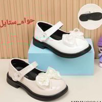 موديل ٢٠٢٦ • مقاسات ٢٥-٣٦ • توصيل الديوانيه