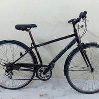 سي٧٠٠ • ٢٧بوصة • المحمودية