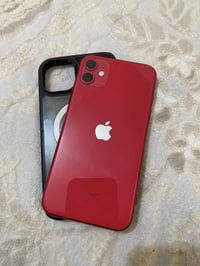 ١١ عادي ذاكره ١٢٨ جهاز مبدل شاشه  كله شغال ع الفحص سعر ١٦٥ الف نهايته ...