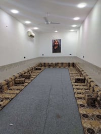 ديوان • فرشه • برده • قعده عربي • مفروشات • سوق الشيوخ • ديوان عربي • ...