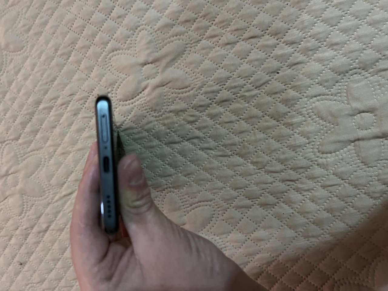 هونر x9c ذاكره 256 رام 12 نضافه ميه بلميه كامل ملحقات مكفول ب 325  ￼بيه مجال بسيط شراي خاص


**إذا كنت صاحب هذا الإعلان وتريد حذفه لأي سبب، رجاءا أرسل رسالة إلى الدعم الفني**