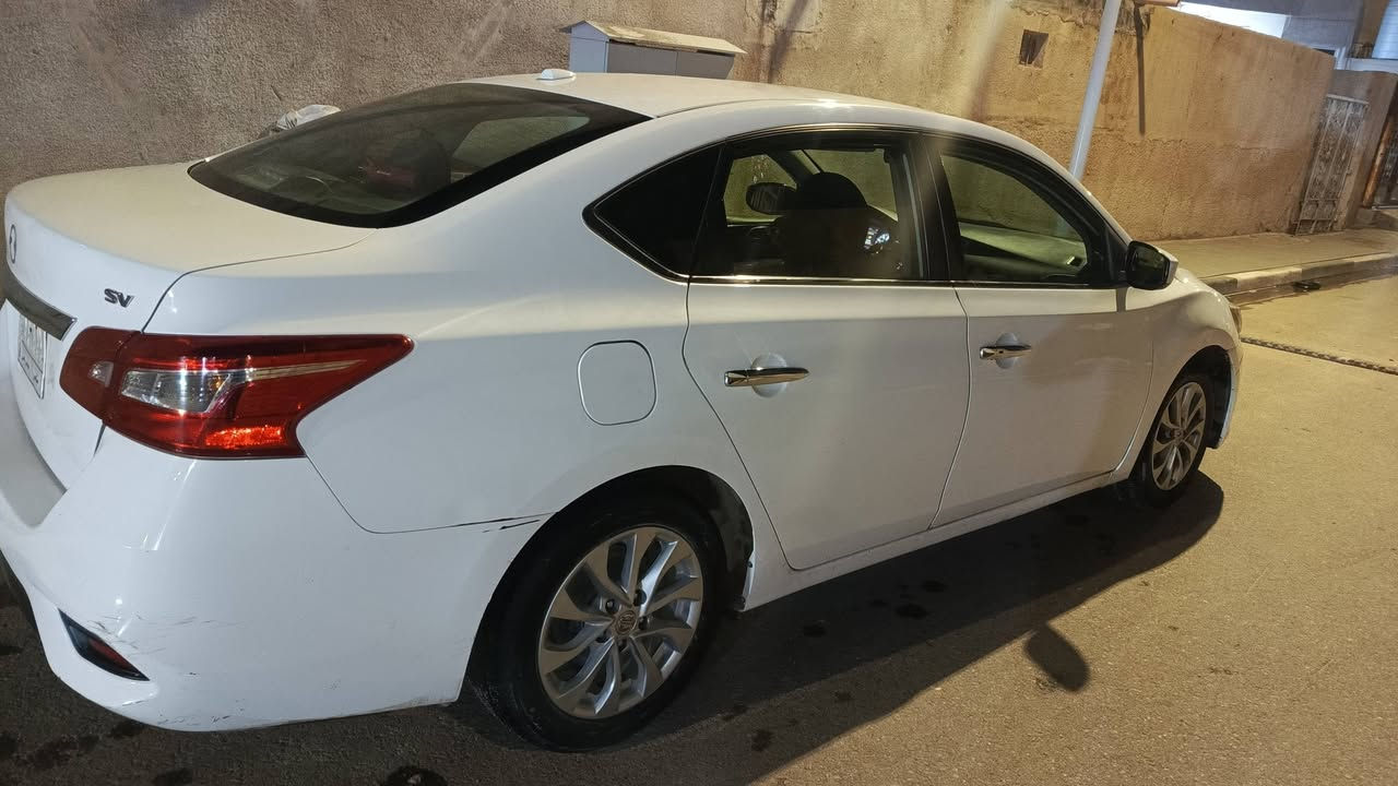 بيع ومراوس بصني سنترا وارد امريكي 2019 الضرر جاملغ وبنيد وبعض التلحيضات ونقص غاز التبريد معوقين تخلص بشهر ال6 سعر 95


**إذا كنت صاحب هذا الإعلان وتريد حذفه لأي سبب، رجاءا أرسل رسالة إلى الدعم الفني**