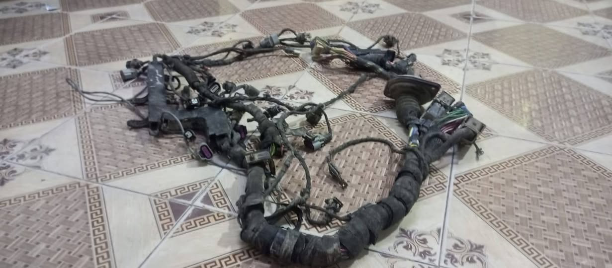 البيع ***********
