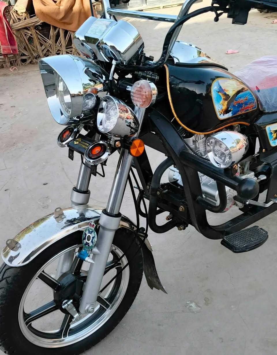 اسود بويه اسود  اسم ع مسماء🍋 🤣 للبيع والشراي يتواصل ***********
