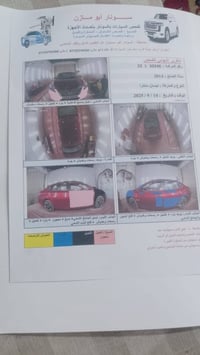 ١٨٠٠ • ٢٠١٤ • رقم اربيل