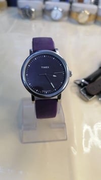 ٤٥مم • أصلي • ساعة يد