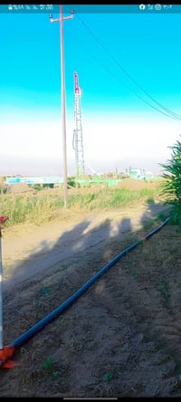 حفر آبار • ناحية يثرب • ١٨-٢٥٠م