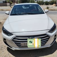 النترا ٢٠١٨ • رقم اربيل • سنوية ساقطة