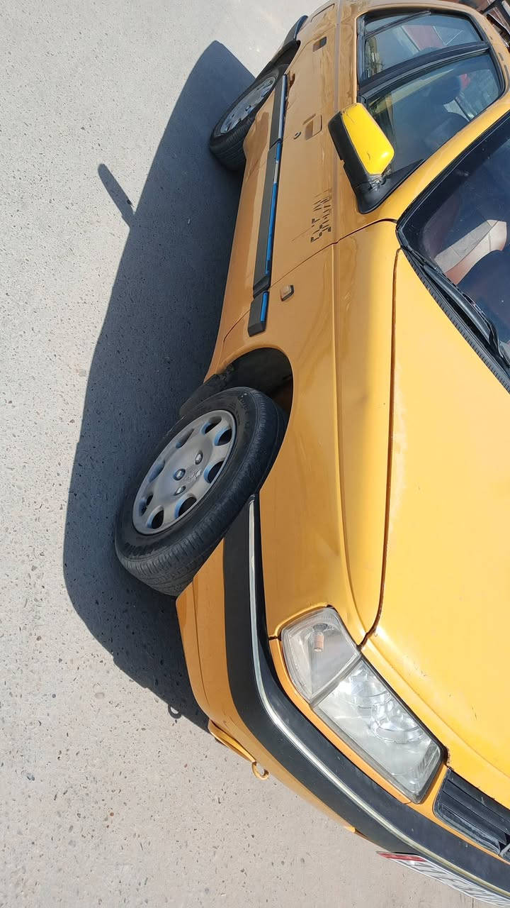 ياللة بيجو جيل اكس مكينة خير الله كير خير من الله موديل 13 رقم بغداد انكليزي مصفرة هيئة وغرامة تحويل خيرا من الله تبريد سعر 28 شعب *********** مدوشمة بيهه صبغ اثرشخوط بجاملغ مكلف بنشر
