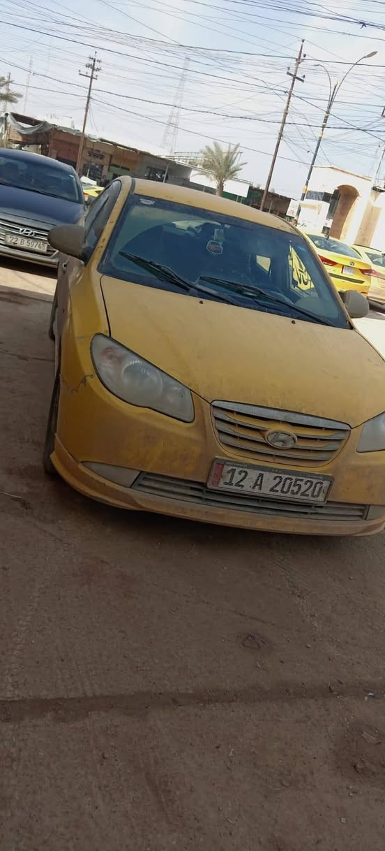 السلام عليكم
للبيع او مراوس مع النتره مكينه 20
النتره 2008 مكينه 16 شرط الكير شرط رقم جديد
بسمي السيار حلو ونضيفه هيه غرمات صفر
الضرر تكه شاصي
السعر 94
الاستفسار.
***********
