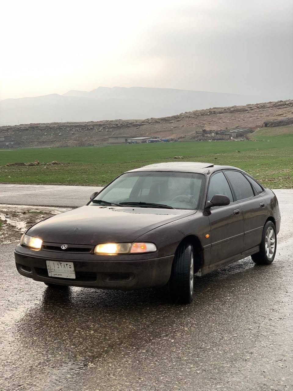 مازدە ڤاسۆلیا سەنووی پلاستیک گێروومەکینەو تەبرید بەشەرت سلایتە چام کارە بایە بێ لێدرانە بێ بڕاوەیە *********** سری 38وەرقەیە سوران, أربيل
