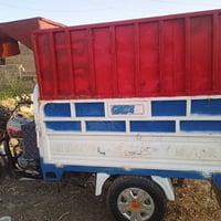 ستوته • ٢٠١٨ • شاصي ملحوم