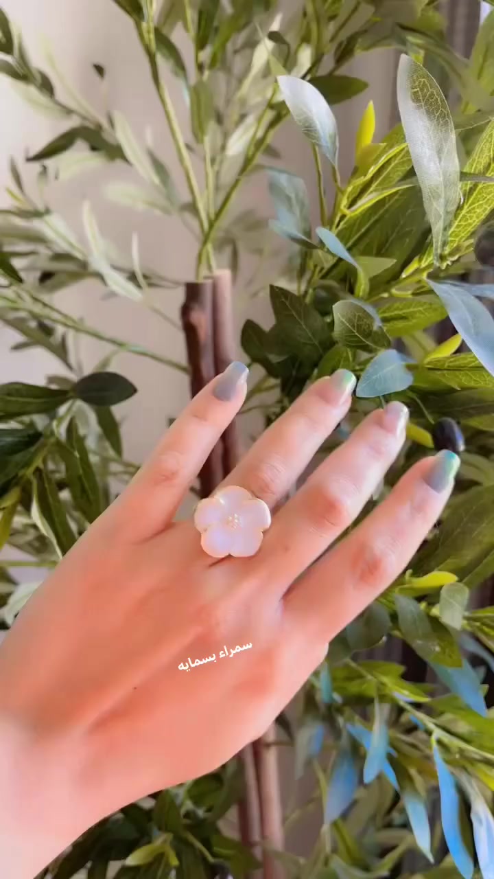 جمال القطع البنترست 
ب4 الف فقط


**إذا كنت صاحب هذا الإعلان وتريد حذفه لأي سبب، رجاءا أرسل رسالة إلى الدعم الفني**