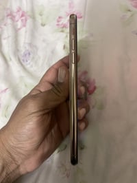 آيفون XS ماكس • تغيير بطارية • كربلاء