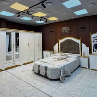 تخفيضات • تفليش الاسعار • غرف نوم