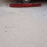 لايتات • اصلي • متصل