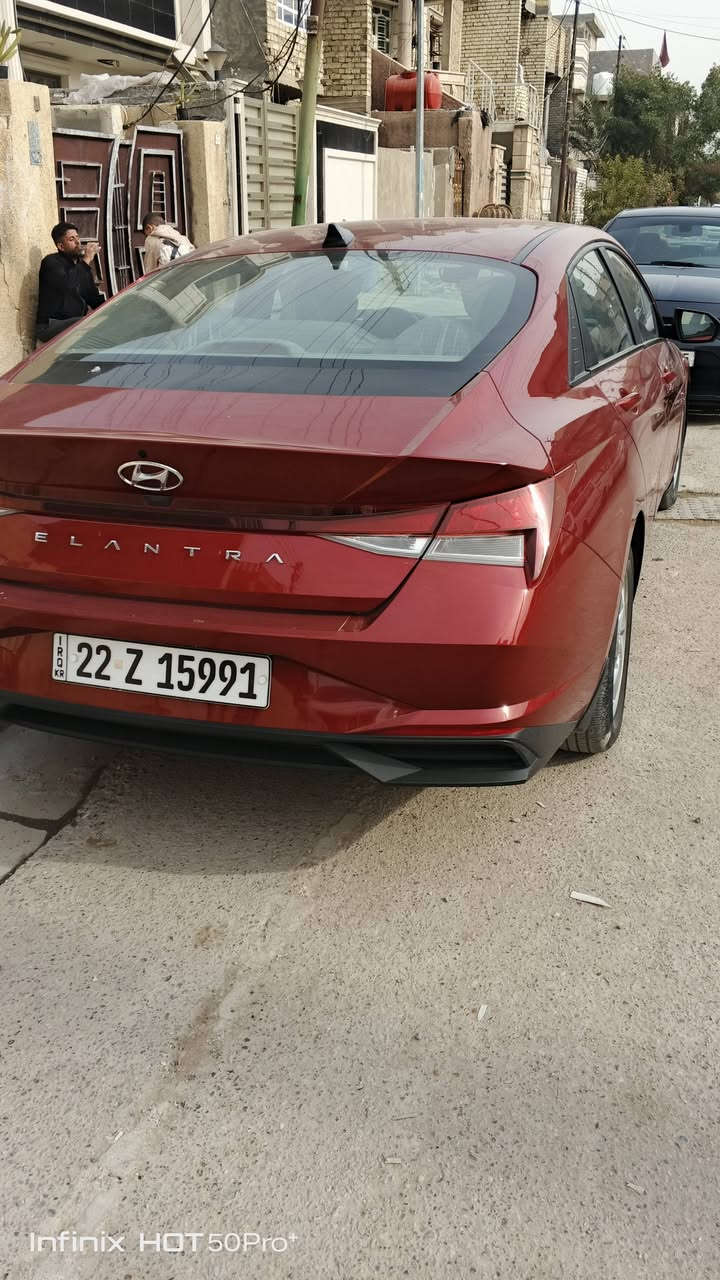 النترا موديل 23 رقم اربيل بدون إرباك ماشيه 20الف 
نصف فول شاشه كامله 
ثلاث انضمه قياده
***********
