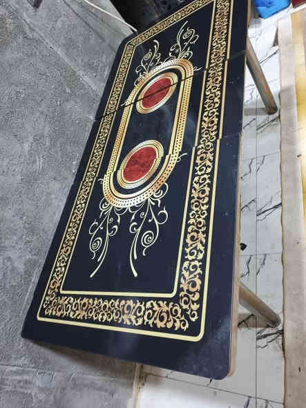 طبلهوحجم كبير تكبر وتصغر سعر ٥٠  مكان ناصرية مدينه رقم راعيه واتساب***********
