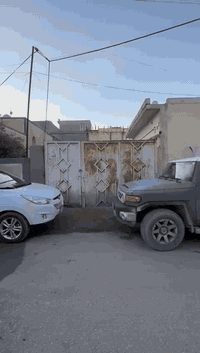 🏡 للبيع .. عقار طابو صرف
📏 المساحة: 150 م
🔧 يحتوي على خزن مع بناء مسقّف سندويج بنل + باب سلايت مساحة 4 
📍 الموقع: أبي غرق – شارع المركز
✨ كافة الخدمات متوفرة
🛒 موقع داخل السوق

📞 للاستفسار والاتصال:
***********
***********

🏢 مكتب دار الخير للعقارات
✨ نوصلك لحلمك بأسرع وقت – بيع وشراء وتأجير بكل ثقة وشفافية
