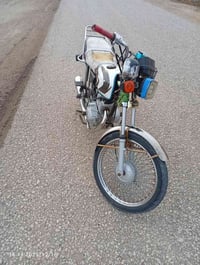 تايكر 21 • اوراق أصولي • بابل طليعة