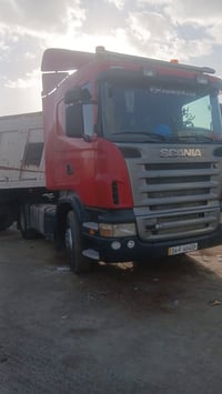 راس قلاب • مسجله • ٢٠٠٦