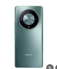 هونر X9b • ٢٥٦ • ضمان