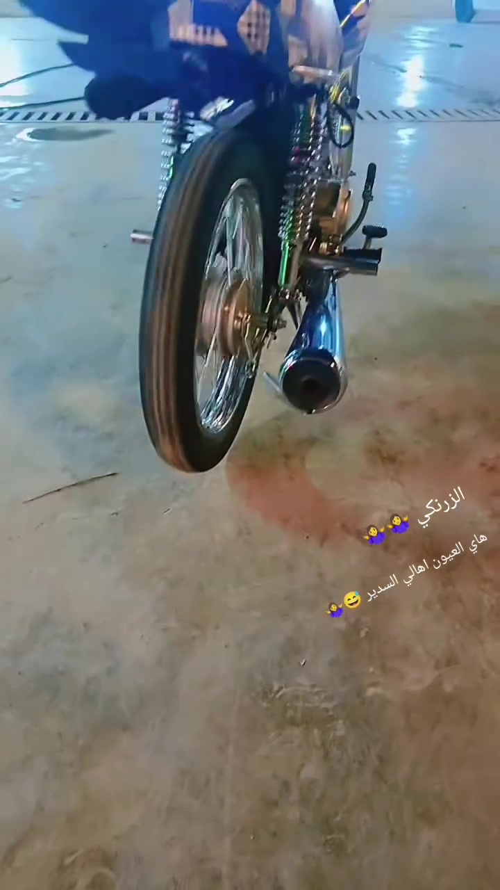 سلام عليكم سيجي نامه البيع برغي 🔩 مامفتوح بيه مديل 26  ،،،اوراق سكنر  هاي 3تبدله دهن اله ،، مكان دوانيه قضاه ال سدير ،، ***********
