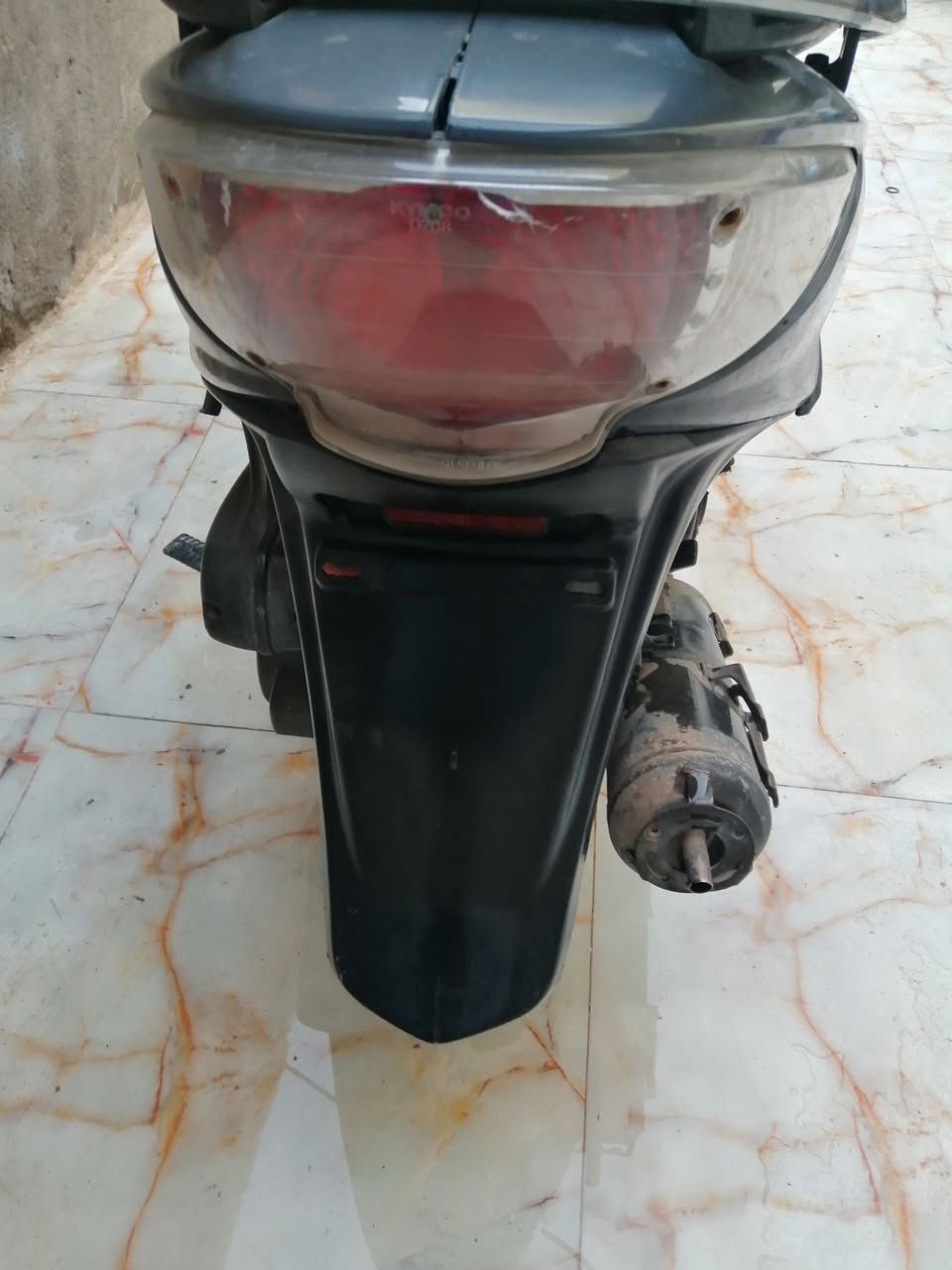 جي فور نضيفه مال جناي مكينه خرسه كهربيات شغاله ما نقصه شي ب٣٠٠ وبيه مجال مكان فضليه


**إذا كنت صاحب هذا الإعلان وتريد حذفه لأي سبب، رجاءا أرسل رسالة إلى الدعم الفني**