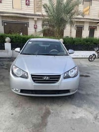 للبيع افانتي ليزري (ادوات) كصة جديدة موديل 2011 فول 1/1 بصمة جاهزه من ...