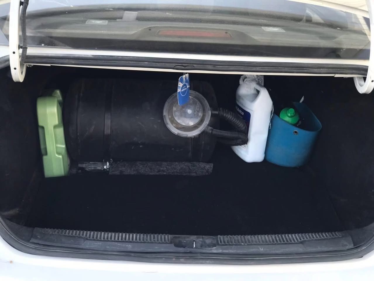 سلام عليكم سياره MG5موديل21رقم بغداد مواصفات كامره شاشه كبيره اشاير بلمري مثبت سرعه تحتوي ع منظومه غاز بيه صبغ شبر بابين وباب جهه السايق مبدل  وباردات بسيطه مكاني نجف

*********** واتساب فقط
