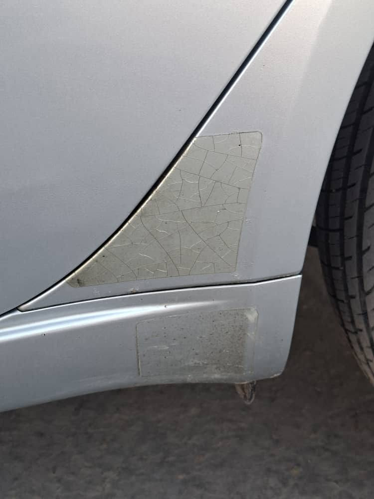 🚗 للبيع: هيونداي سوناتا 2006 🚗
سيارة نظيفة 

✅ موديل 2006

✅ محرك 2.0 أصلي

✅ جمرك

✅ رسالة مفتوحة

✅ المكيف شغال

⭐️ ماشيا 150

المكان طرابلس 

📞 للتواصل: 0929004822


**إذا كنت صاحب هذا الإعلان وتريد حذفه لأي سبب، رجاءا أرسل رسالة إلى الدعم الفني**