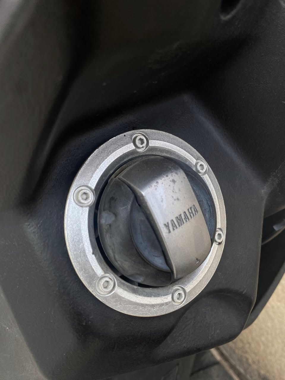 السلام وعليكم دراجه سكنس فحل ياباني (مرقم ) للبيع مكاني الكاضميه ‭٠٧٨٧ ٥٤١ ٣٧٠٣‬
