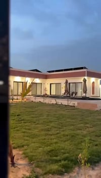 اسعار مناسبه جدا للحجوزات في شهر رمضان المبارك العنوان بغداد ابو غريب ...