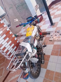 سونك • ١٥٠ • موديل ٢٤