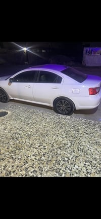 كالنت • ٢٠١١ • بغداد