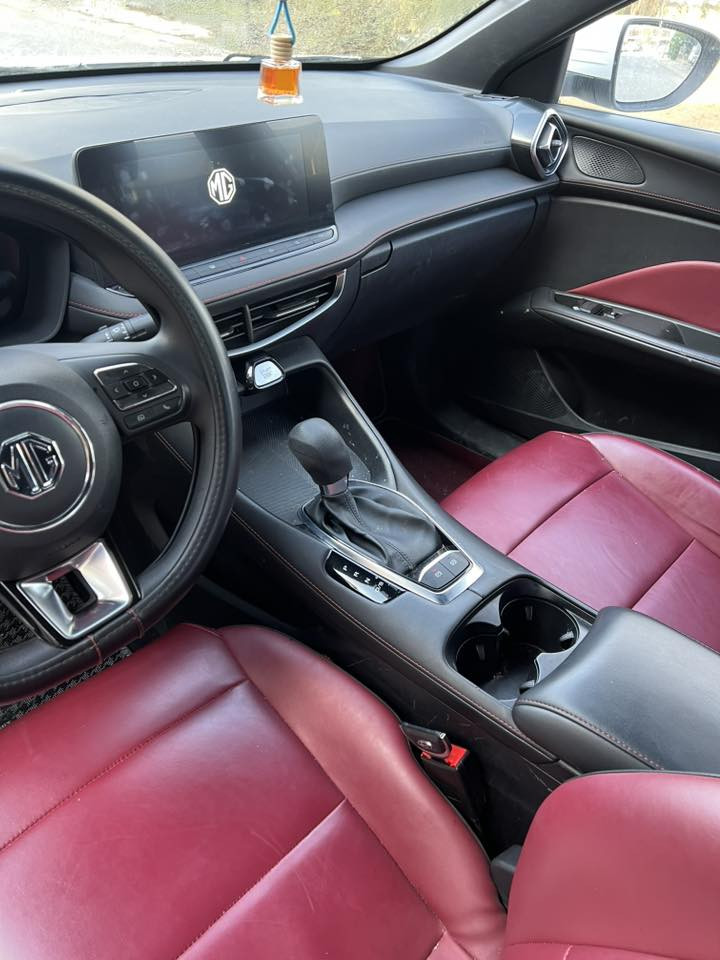 ئيمجي مؤديل 2024هه ولير***********
