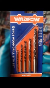 بنط خشب • ٣-٨م • الاسكندريه