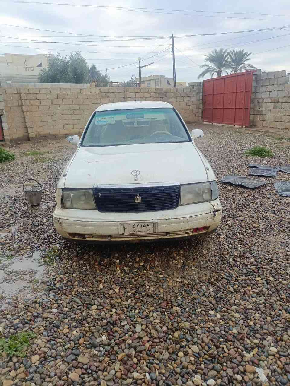 السلام عليكم راس اثور للبيع او امراوس ادوات حبل محرك كير بطه كير شرط محرك بي بدايه اول ماشغل ويكطع اصوت كهربيات كلها شغاله صدر حيل زين. السعر 12 ورقه وبيها مجال التصال *********** مكاني الشرقاط الخصم
