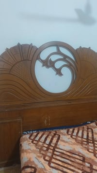 سلام. عليكم  كنتور وراس جربايه لبيع سعر ٢٠٠وبي مجال لشراي  رقم 0780757...