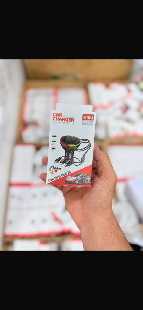 توصيل مجاني داخل كربلاء


**إذا كنت صاحب هذا الإعلان وتريد حذفه لأي سبب، رجاءا أرسل رسالة إلى الدعم الفني**