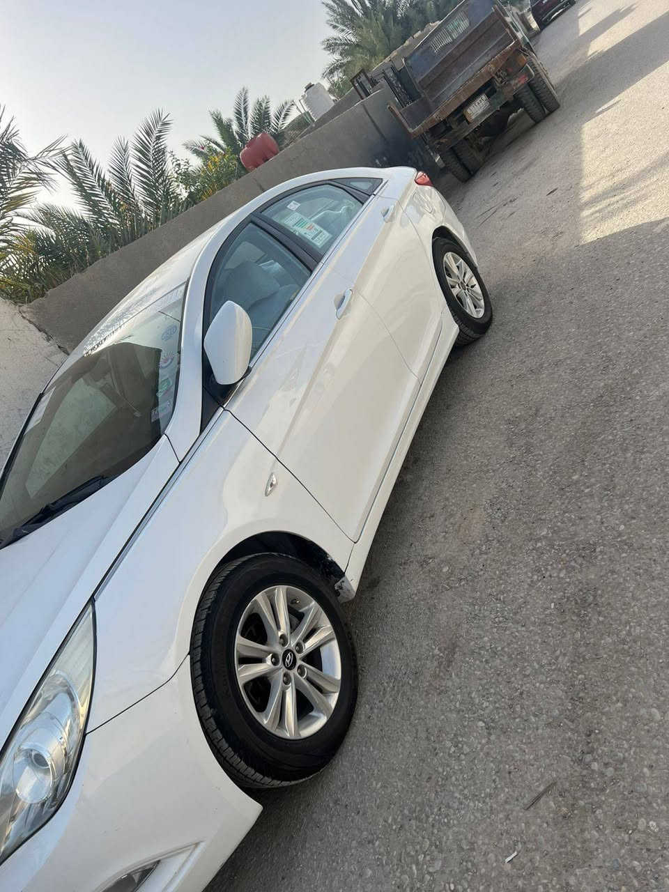 أدوات أدوات غاز بلاد سوناته ٢٠١٤ طك كاروتون السياره متومه وكامله مكفوله ماعدا كصت الجنطه سعر ٥٥ وبيها مجال الاستفسار ***********
