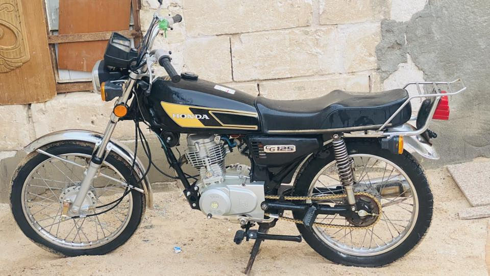 دراجه للبيع بل بصره نجمي أدوات نضافه شوفت عينك سعر 550بيها مجال للطيبين رقم الهاتف ***********
