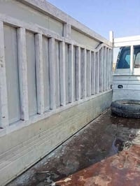 كيه فونتيره موديل 99 كفاله كهربايات كله شقاله تخم تاير صدر جديد سياره ...