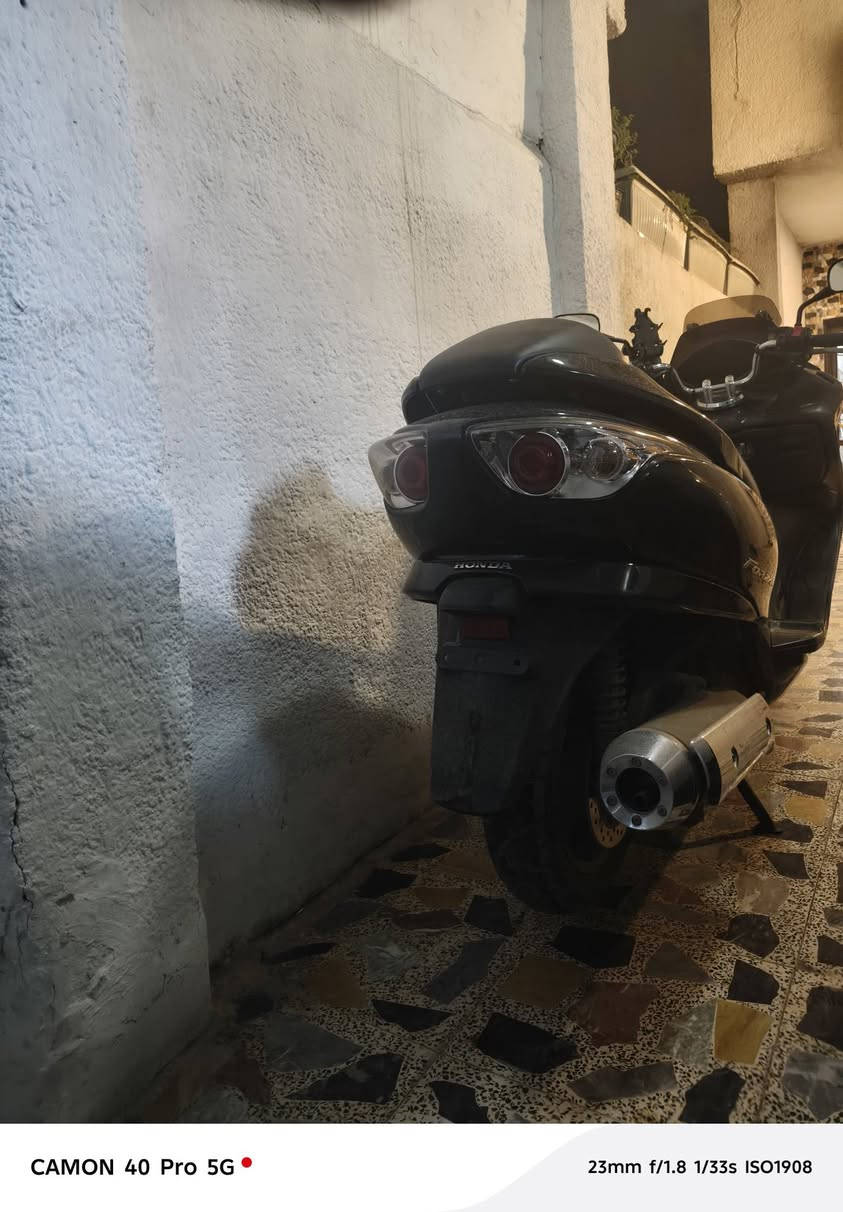 للبيع 09 كرستال كفاله عامه قبل ٦ أشهر من نازله رمبه السعر الاتصال ع الرقم ***********
العنوان بغداد
