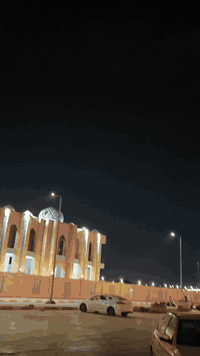 ٢٠١٣ • ضربة سواق • كير جديد