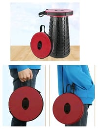 تخفيضات • ديكور منزلي • مستلزمات منزلية