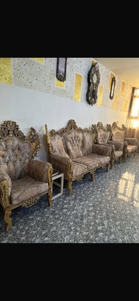 مجموعه غراض للبيع تخم سعر٢٠٠ كاونترات ثنين وطباخ ب١٠٠ غرفه نوم تركي ٩ ...