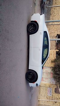 جارجر موديل ٢١ تبديل بنيد وباب تقسيم ماشيه ٥٥ مايل مواصفات sxt تحويل ا...